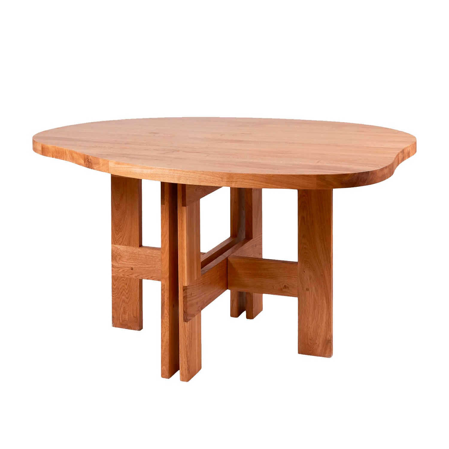 Frama Farmhouse Table, Pond - Bild 3