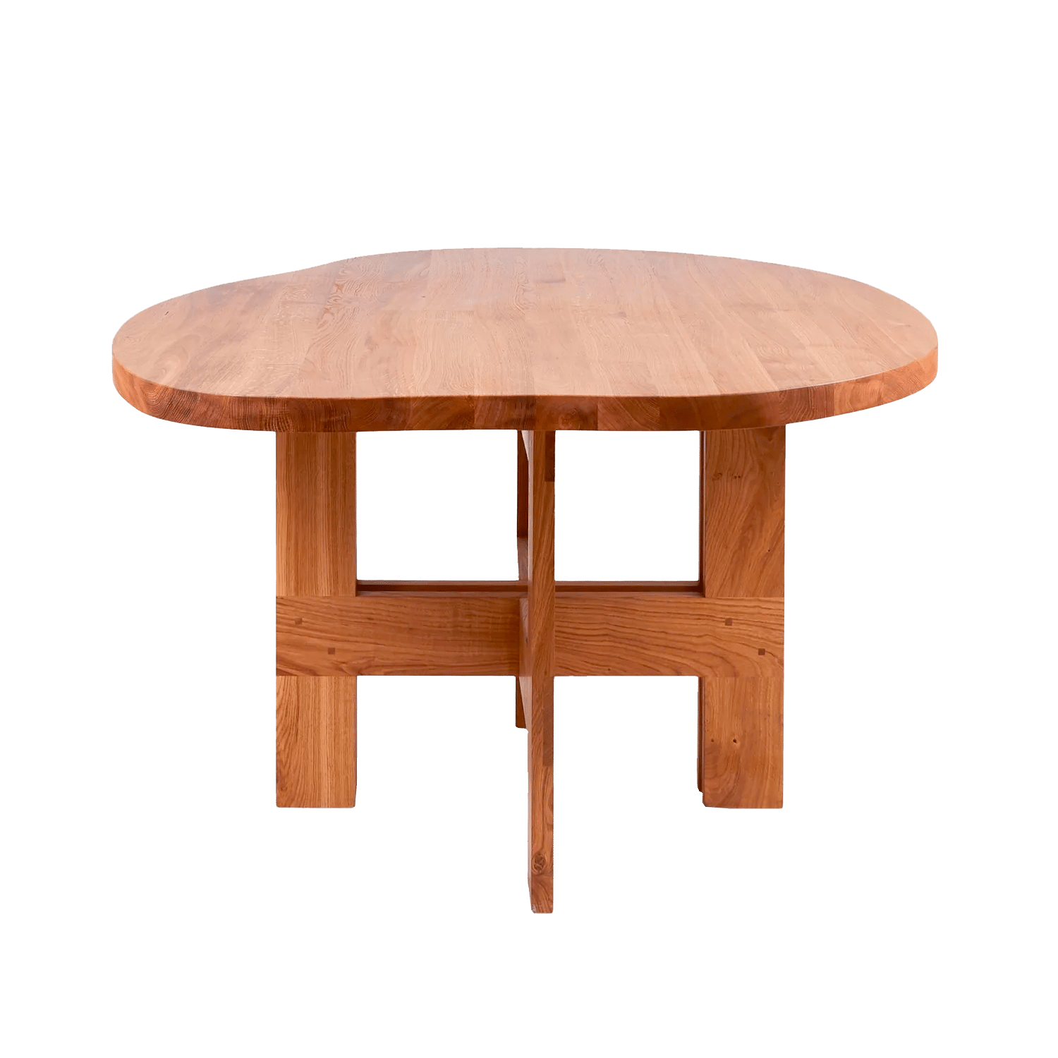 Frama Farmhouse Table, Pond - Bild 2