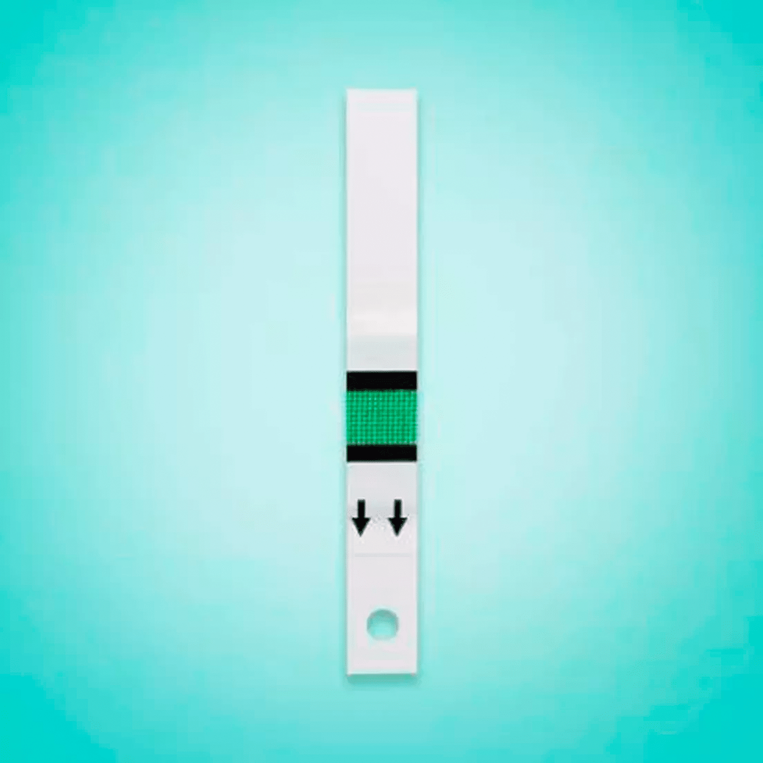 Accu-Chek Active Glucometer Test Strips Box Of 100 (50 X 2) - Bild 2