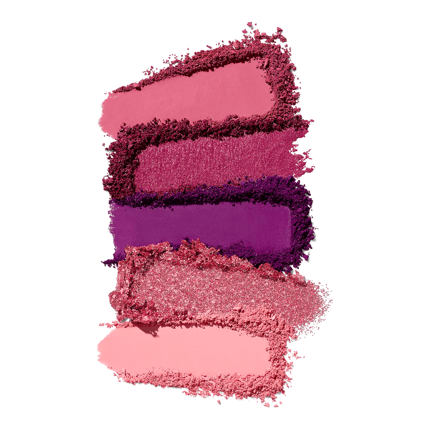 35XO Natural Flirt Artistry Palette - Bild 3
