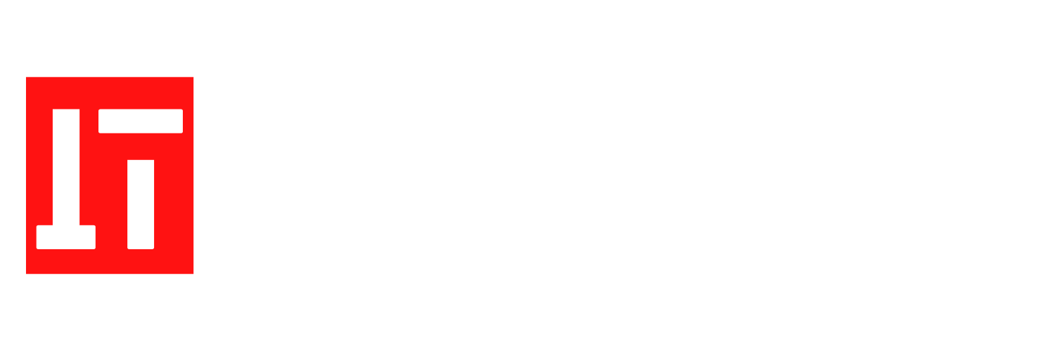 ITprylar.se